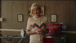 Call The Mid Wife - Season 10 Episode 05